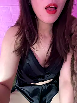 Moon pusy online show from 22, 11, 2025