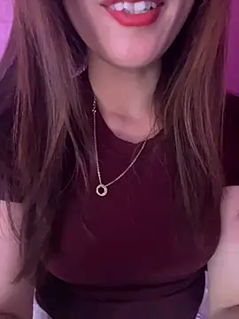 Snapshot of Moon_pusy chatting on 3, 3, 2026 Moon pusy online show from 3, 3, 2026