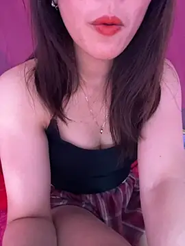 Moon pusy online show from 10, 11, 2025