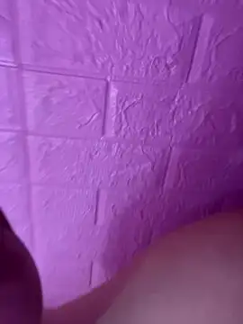 Snapshot of Moon_pusy chatting on 20, 2, 2026 Moon pusy online show from 20, 2, 2026