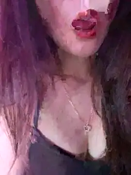 Snapshot of Moon_pusy chatting on 16, 1, 2026 Moon pusy online show from 16, 1, 2026