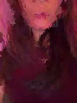 Snapshot of Moon_pusy chatting on 12, 2, 2026 Moon pusy online show from 12, 2, 2026