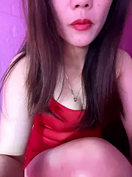 Snapshot of Moon_pusy chatting on 17, 1, 2026 Moon pusy online show from 17, 1, 2026