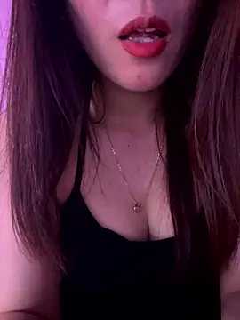 Snapshot of Moon_pusy chatting on 16, 1, 2026 Moon pusy online show from 16, 1, 2026