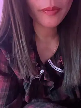 Snapshot of Moon_pusy chatting on 19, 1, 2026 Moon pusy online show from 19, 1, 2026