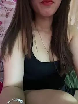 Moon pusy online show from 24, 4, 2026