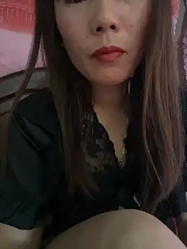 Moon pusy online show from 22, 4, 2026