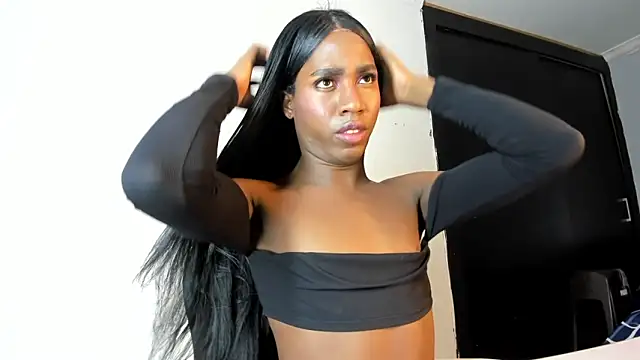 sabrina xxx11 online show from 23, 9, 2025