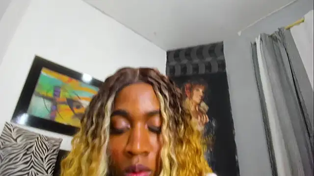 sabrina xxx11 online show from 3, 10, 2025