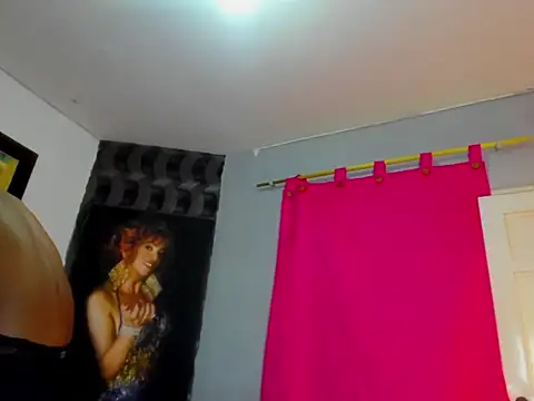 sabrina xxx11 online show from 27, 10, 2025