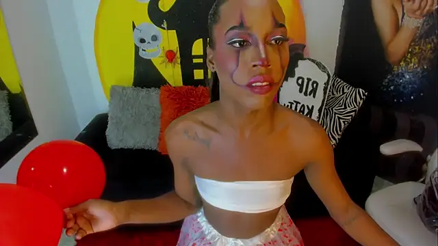 sabrina xxx11 online show from 22, 10, 2025