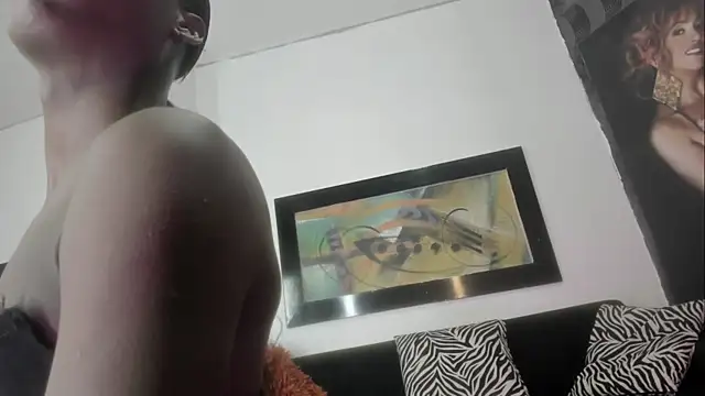 sabrina xxx11 online show from 13, 10, 2025