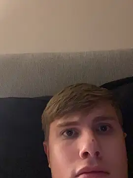 Sammyboy2211 online show from 11, 11, 2025