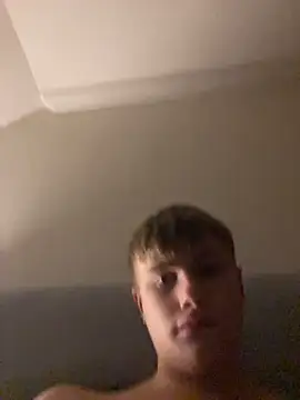 Sammyboy2211 online show from 27, 10, 2025