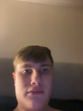 Sammyboy2211 online show from 13, 2, 2026