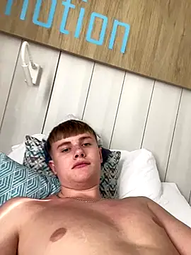 Sammyboy2211 online show from 1, 10, 2025