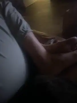 inconnitaa online show from 15, 11, 2025