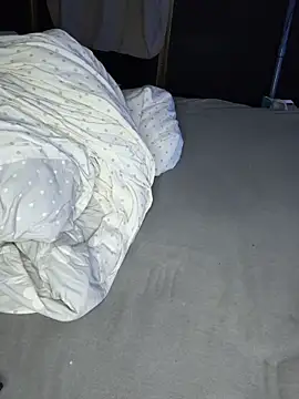 inconnitaa online show from 19, 3, 2026