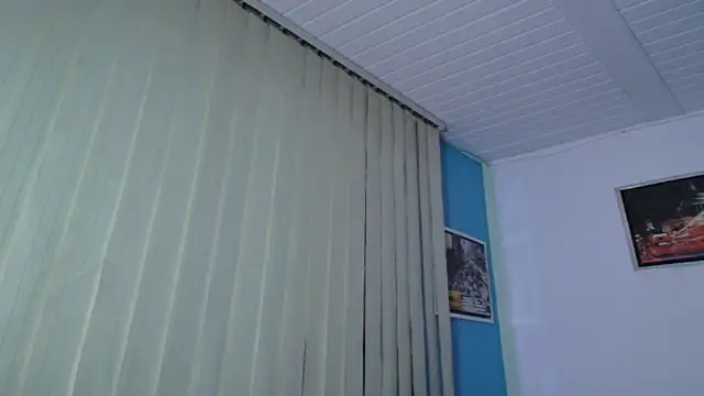 Susy spark online show from 4, 3, 2026