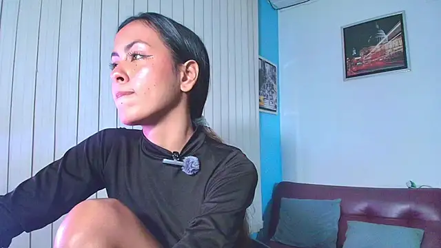 Susy spark online show from 27, 4, 2026