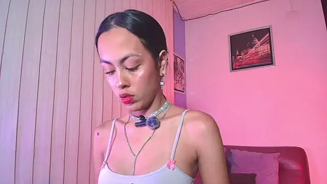 Susy spark online show from 30, 4, 2026