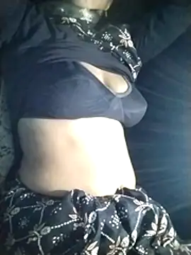 Hotwera97444 online show from 14, 4, 2026