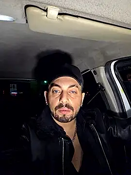 Uzunaletli35 online show from 16, 1, 2026