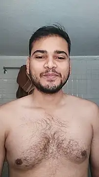 Nick fun 13 online show from 10, 11, 2025