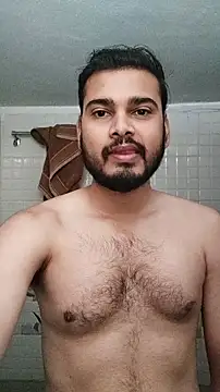 Nick fun 13 online show from 14, 12, 2025