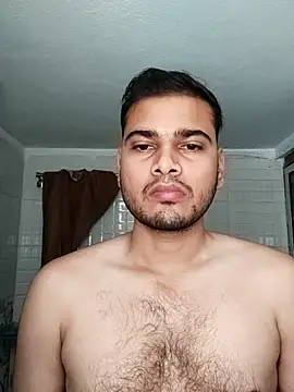 Nick fun 13 online show from 28, 10, 2025