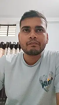 Nick fun 13 online show from 29, 10, 2025