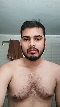 Nick fun 13 online show from 26, 11, 2025
