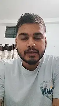Nick fun 13 online show from 23, 11, 2025