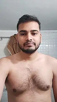 Nick fun 13 online show from 14, 11, 2025
