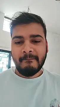 Nick fun 13 online show from 18, 12, 2025