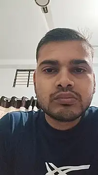 Nick fun 13 online show from 8, 1, 2026