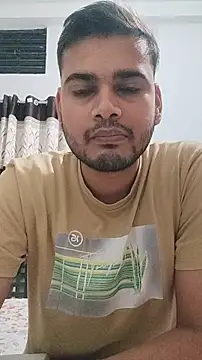 Nick fun 13 online show from 1, 11, 2025