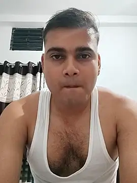 Nick fun 13 online show from 16, 10, 2025