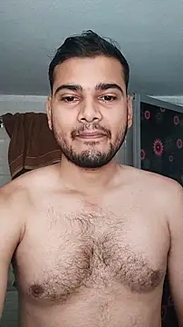 Nick fun 13 online show from 6, 11, 2025