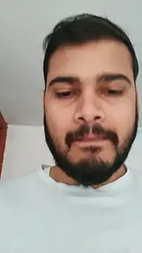 Nick fun 13 online show from 20, 12, 2025