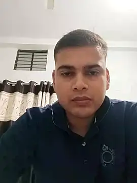 Nick fun 13 online show from 17, 10, 2025