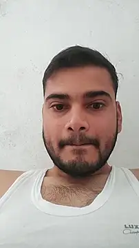 Nick fun 13 online show from 15, 11, 2025