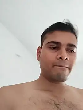 Nick fun 13 online show from 18, 10, 2025