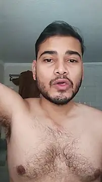 Nick fun 13 online show from 11, 11, 2025