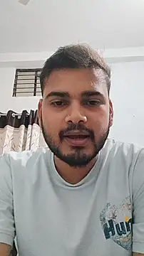 Nick fun 13 online show from 25, 11, 2025