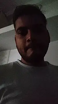 Nick fun 13 online show from 30, 10, 2025