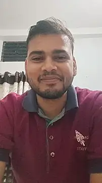Nick fun 13 online show from 8, 11, 2025