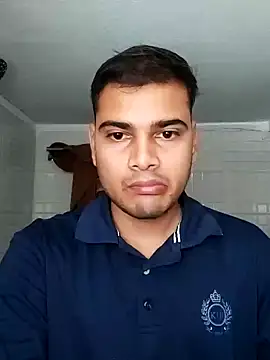 Nick fun 13 online show from 21, 10, 2025