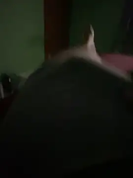 Francismar009 online show from 13, 10, 2025