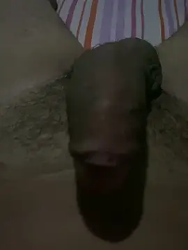 Francismar009 online show from 18, 4, 2026